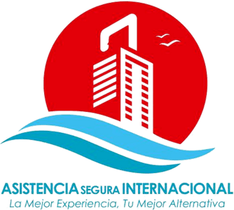 Asistencia Segura Internacional